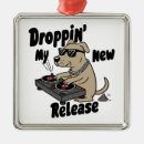 Search for hip hop christmas tree decorations Rap