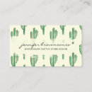 Search for cute business cards watercolor