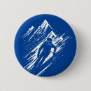 Search for winter designs badges Skiing