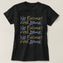 Search for emotional support tshirts Awareness