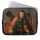 Search for mountain laptop cases Thorin oakenshield