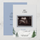 Search for cold photo cards Baby