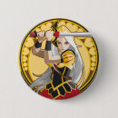 Search for fantasy badges Hearts