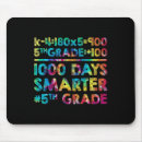 Search for 1000 electronics School