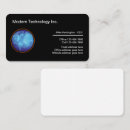 Search for rounded corners business cards Cool