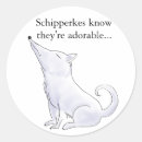 Search for cartoon funny stickers Pets