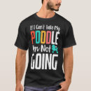 Search for funny im going Cant
