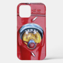 Search for toy iphone cases Retro