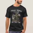 Search for moriah tshirts Mount