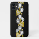 Search for rhinestone iphone cases Chic