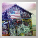 Search for graffiti posters Photography