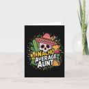 Search for aunt shirts cards Take america back