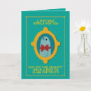 Search for dad birthday cards Papa