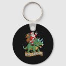 Search for the y key rings Xmas