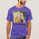 Search for fulfilled tshirts Funny