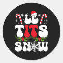 Search for now stickers Santa
