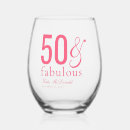 Search for bold barware Pink