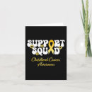 Search for awe cards Support