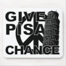 Search for pisa electronics Tower