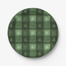 Search for christmas paper plates Festive