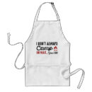 Search for wait aprons Funny