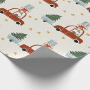 Search for christmas wrapping paper Stars
