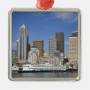 Search for downtown christmas tree decorations Usa