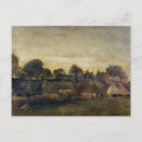 Search for van gogh flower paintings postcards Vincent