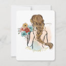 Search for inspirational quotes for women postcards Floral