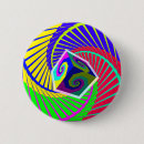 Search for staircase badges Spiral