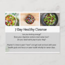 Search for cleansing Cleanse
