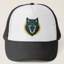Search for portraits hats For him