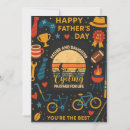 Search for father daughter invitations For him
