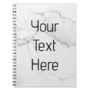 Search for marble notebooks Classic
