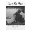 Search for casual magnets Couple