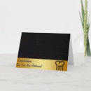 Search for kitchen cards Elegant