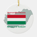 Search for hungarian christmas tree decorations Flag