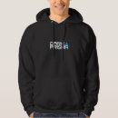 Search for psychedelic hoodies Trance