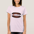 Search for i love cake tshirts Pie