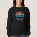 Search for beach womens hoodies Minimalist