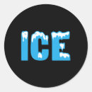 Search for fire and ice stickers Halloween
