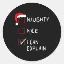 Search for i can explain stickers Thanksgiving