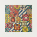 Search for moroccan style posters Abstract