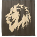 Search for lion king shower curtains Wildlife