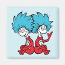 Search for thing 1 magnets Classic