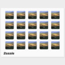 Search for slovakia stickers Country