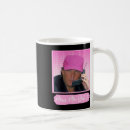 Search for re elect mugs President