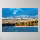 Search for lasting posters Scenic