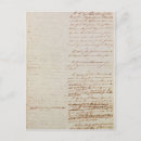 Search for constitution cards invites School