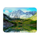 Search for danita delimont magnets Autumn